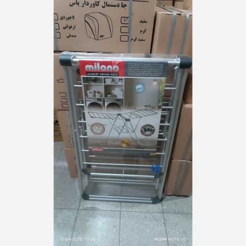 null