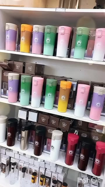حجم ۳۸۰ میل ۲۷۹تومان .حجم ۵۰۰ میل ۲۹۹تومان